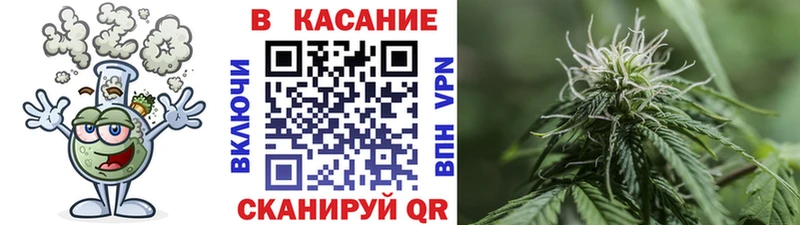 Цена Нытва АМФ  Мефедрон  ГАШИШ  Конопля  A PVP 
