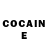 Codein напиток Lean (лин) Kirill Ouk