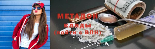 a pvp Алексин