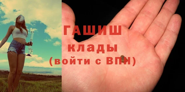 a pvp Алексин