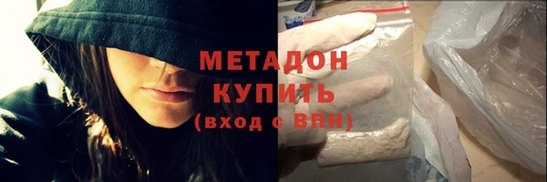 a pvp Алексин