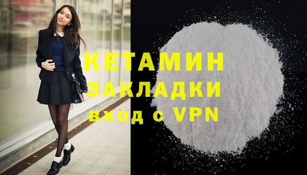 a pvp Алексин