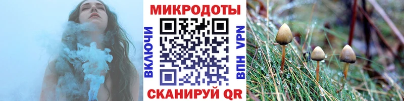 Псилоцибиновые грибы мухоморы  Нытва 